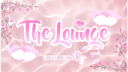 ◟♯ . / Pinky . ! Discord server banner
