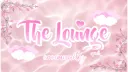◟♯ . / Pinky . ! Discord server banner