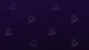 Horka_TV banner