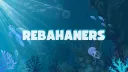 REBAHANERS banner