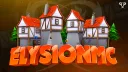ElysionMC | oyna.elysionmc.com banner