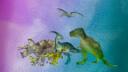 Disauus  Banner