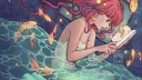 ☆ STARFISH ☆ banner