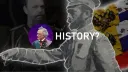 History? banner