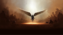 iamakyildiz - Oyuncu Topluluğu Discord server banner