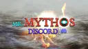 Mr. Mythos banner