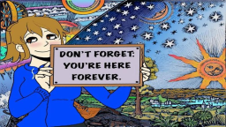 ASPIEN ☻ server banner