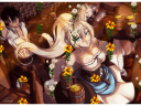 Anime Tavern | Manga • Społ... banner