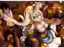 Anime Tavern | Manga • Społeczność • Emoji • Stickers • Polska banner