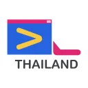 DEV Thailand banner