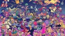 π π¬ππ
ππ-π₯πΊππ½ππ π΄ππππΎπππΎπ banner