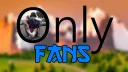 Jay's Club banner