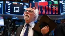 Happy Trading Frens banner