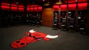 Chicago Bulls banner