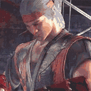 Mr_Zaid banner