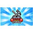 Gaming Glove Studios Banner