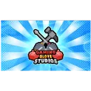 Gaming Glove Studios banner
