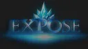 Lineage ][ Expose banner