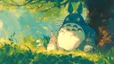 bunni Ი𐑼 server banner