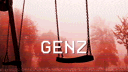 Milestone - Superawesome.dk banner