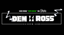 Demize x Ross Picks STREAMSZN banner