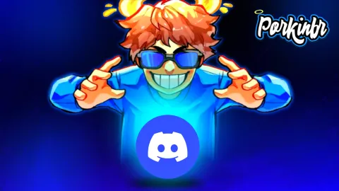 Lives Porkinbr banner