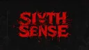 Sixth Sense | CMG banner