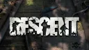 Descent banner