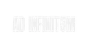 Ad Infinitum banner