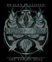 Ad Infinitum banner