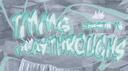 TMMG Playthroughs [ARCADE III] Banner