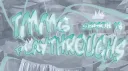 TMMG Playthroughs [SEASON 18] banner