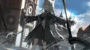 Best Girl Lappland banner