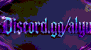 𝐀𝐋𝐘𝐔𝐒 𝐑𝐄𝐁𝐎𝐑𝐍 banner