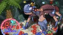 Bee Swarmers banner
