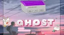 ☯𝕲𝖍𝖔𝖘𝖙 𝕮𝖔𝖒𝖒𝖚𝖓𝖎𝖙𝖞☯ banner