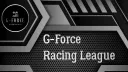 G-Force Racing League Crossplay banner