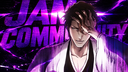 𝐉𝐚𝐦 𝐂𝐨𝐦𝐦𝐮𝐧𝐢𝐭𝐲 Banner
