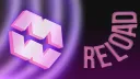 MinWix.net | Да-да перезапуск banner