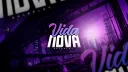 Vida Nova RP banner