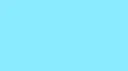 abnormal banner