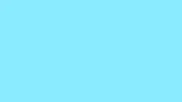 abnormal banner