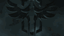 AESIR banner