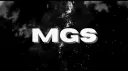 MGS Official Server Banner