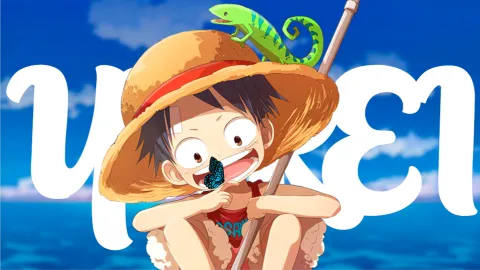 Yurei 👻 #10K banner