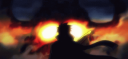 Yurei 👻 Banner
