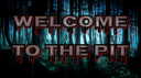 Jeizus ♱ 🩸 Nu-Metal Discord server banner