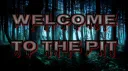 Jeizus โฑ ๐ฉธ Nu-Metal Discord server banner