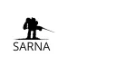 Sarna.Net BattleTechWiki banner