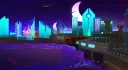 Aleph Null Community Hive banner